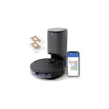 Product image of Ecovacs Deebot N8 Pro+ Robot Vacuum and Mop Cleaner