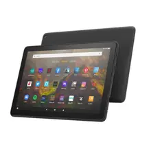 Product image of Amazon Fire HD 10 Tablet