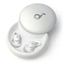 Product image of Soundcore by Anker Sleep A10 Sleep Earbuds