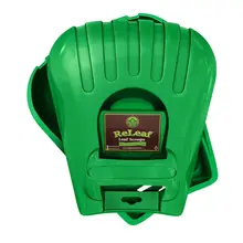 Product image of ReLeaf Leaf Scoops