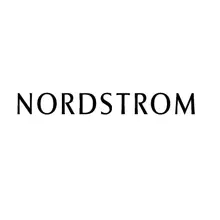 Product image of Nordstrom