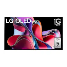 Product image of LG G3