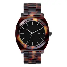 Product image of Nixon Time Teller Acetate