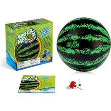 Product image of Watermelon Ball Original Pool Toy
