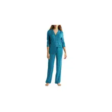 Product image of Nordstrom Moonlight Eco Knit Pajamas
