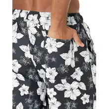Product image of Men’s Amazon Essentials Swim Trunk