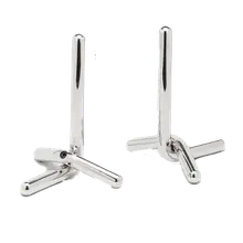 Product image of Craighill Cal Bookend