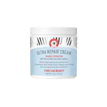 Product image of First Aid Beauty Ultra Repair Cream