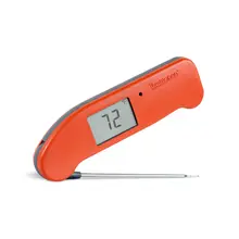 Product image of ThermoWorks Thermapen One