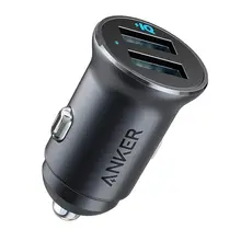 Product image of  Anker Car Charger