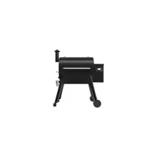 Product image of Traeger Pro 780 Pellet Grill and Smoker
