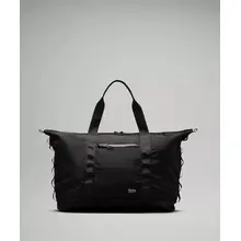 Product image of Packable Tote Bag 32L