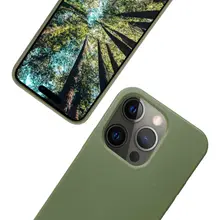 Product image of Eplanita Eco Phone Case