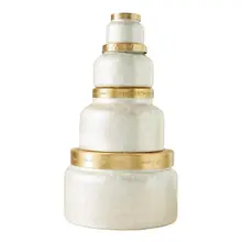 Product image of Capri Blue Volcano Candle