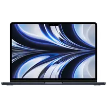 Product image of Apple MacBook Air M2