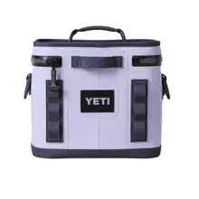 Product image of Yeti Hopper Flip 8