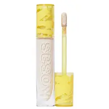 Product image of Kosas Revealer Concealer