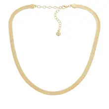 Product image of Gia Necklace 