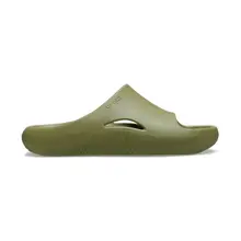 Product image of Crocs Mellow Recovery Slide
