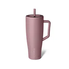 Product image of BrüMate Era