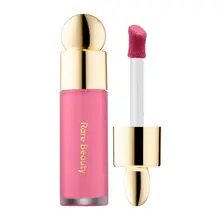 Product image of Rare Beauty Liquid Blush