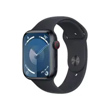 Product image of Apple Watch Series 9