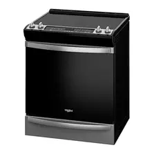 Product image of Whirlpool WEE745H0LZ Electric Range