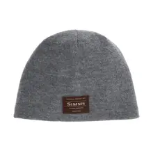 Product image of Hayward Wool Beanie