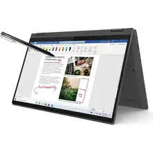 Product image of Lenovo IdeaPad Flex 5i