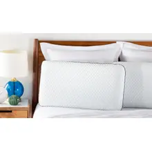 Product image of Bed Bath & Beyond