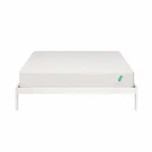 Product image of T&N Original Mattress