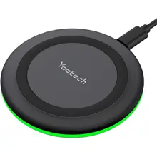 Product image of Yootech Wireless Charging Pad