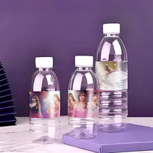 Product image of Taylor Swift 30-Count Stickers Party Supplies