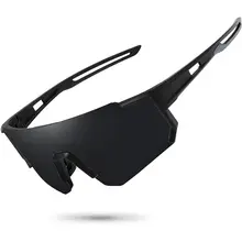 Product image of Storycoast Polarized Sports Sunglasses