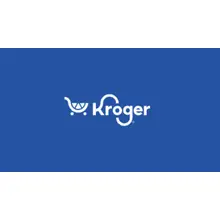 Product image of Kroger Ship
