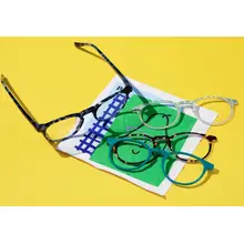 Product image of Pair Eyewear