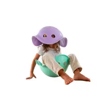 Product image of Bilibo by Moluk
