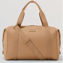 Product image of Dagne Dover Landon