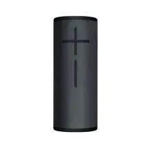Product image of Ultimate Ears Megaboom 3 Portable Wireless Bluetooth Speaker