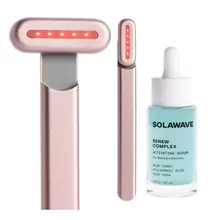 Product image of SolaWave BOGO sale