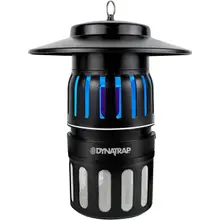 Product image of DynaTrap Insect Trap