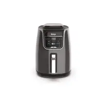 Product image of Ninja Air Fryer XL