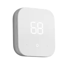 Product image of Amazon Smart Thermostat