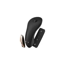 bluetooth long distance vibrator Long Distance Bluetooth APP Control Vibrator