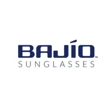Product image of Bajio Sunglasses