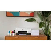 Product image of The best cartridge-free printer for home use