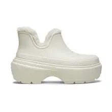 Product image of Crocs Stomp Shorty Boot