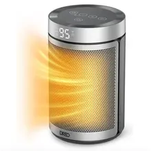 Product image of Dreo Space Heater