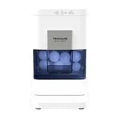 Product image of Frigidaire Gallery Craft Artisanal Sphere Ice Maker