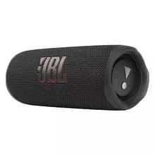 Product image of JBL Flip 6
